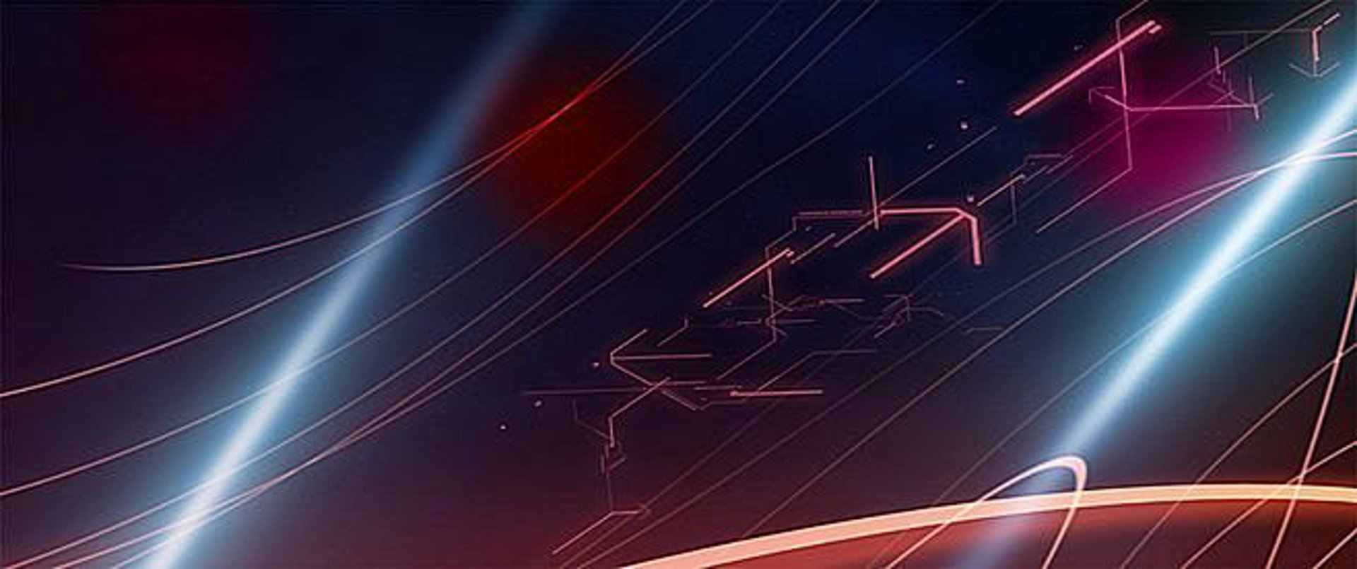 科创恒贸易