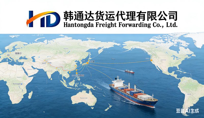深入了解深圳的进出口贸易