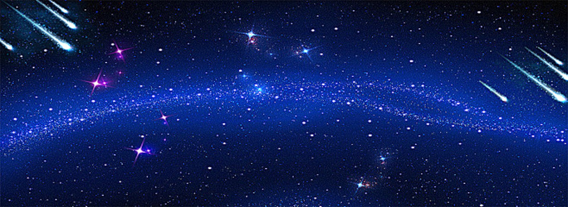 科创恒贸易